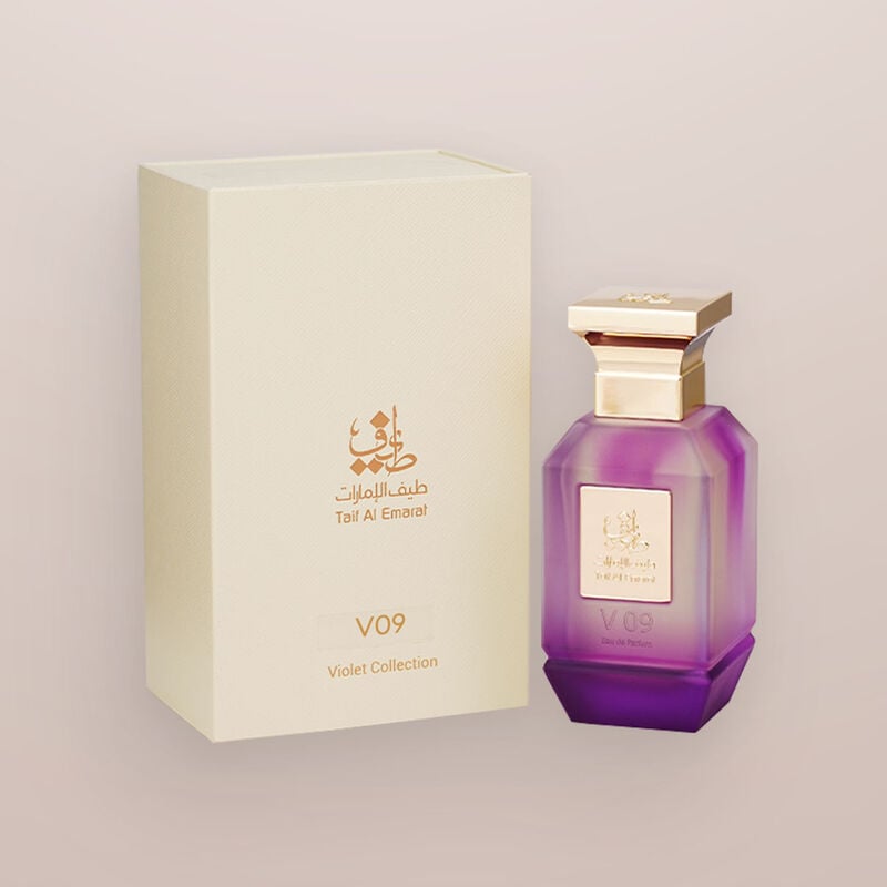 taif al emarat v09