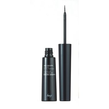 faces inkgraffi liquidliner 01
