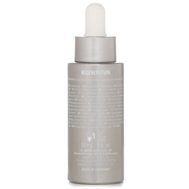ECM Repair Serum faces ecm repair serum