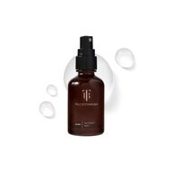 faces renew nutrient mist