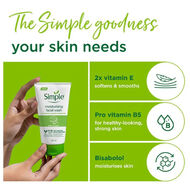 Kind to Skin Moisturizing Facial Wash faces kind to skin moisturizing facial wash