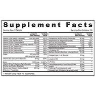 faces هير ماكس