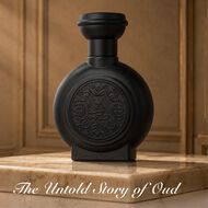 faces classic oud