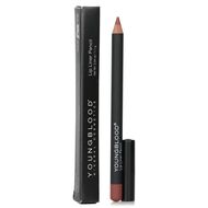 faces lip liner pencil   malt