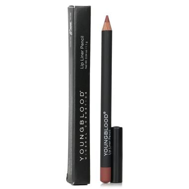 faces lip liner pencil   malt