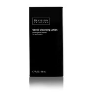 faces gentle cleansing lotion
