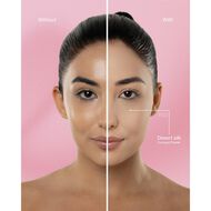 Compact Powder - Desert Silk faces compact powder desert silk