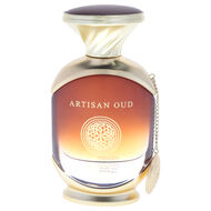 Artisan Edition - Oud faces artisan edition oud