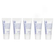 Regenerative Cream Set faces regenerative cream set