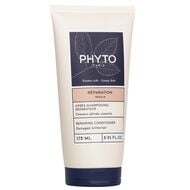 faces repair repairing conditioner
