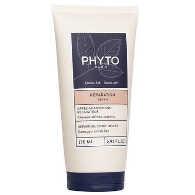 faces repair repairing conditioner