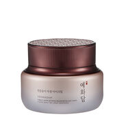 Heaven Grade Ginseng Rejuvenating Eye Cream faces heaven grade ginseng rejuvenating eye cream