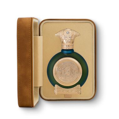 faces عطر عام زايد