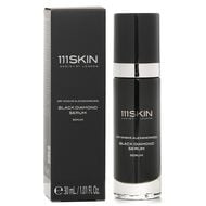 faces celestial black diamond serum