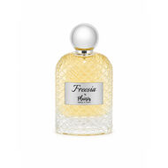 faces freesia