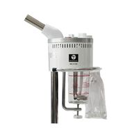 faces face steamer kit
