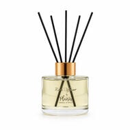 Freesia Diffuser faces freesia diffuser