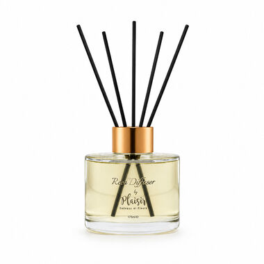 Freesia Diffuser faces freesia diffuser