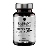 faces men multi 50