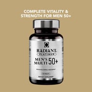 faces men multi 50