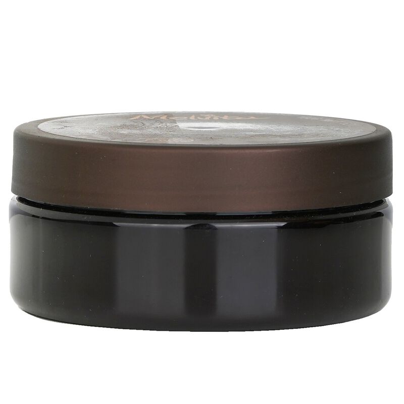 ميلفيتا منظف فرك للجسم ذواب بزيت الأركان