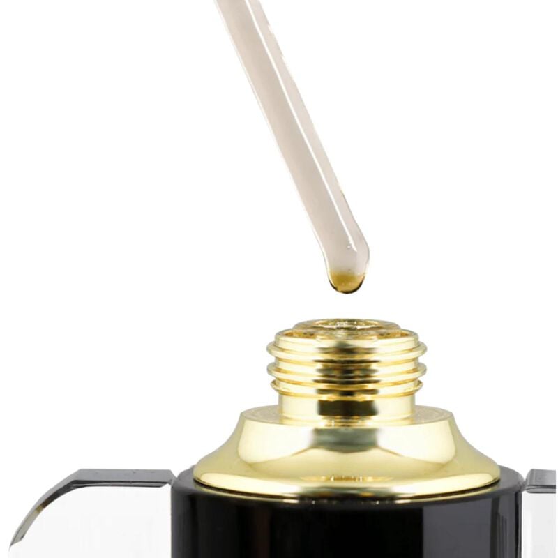 طيف الإمارات زيت عطري الشيخ حمدان