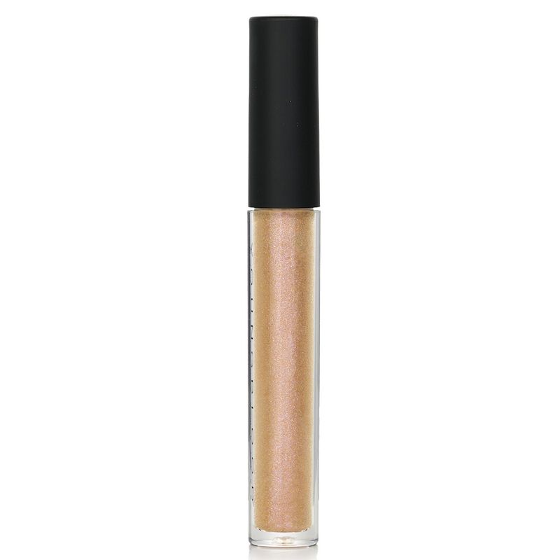 youngblood lunar glitter gloss