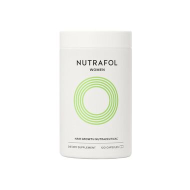 faces hair growth nutraceutical  120 capsules