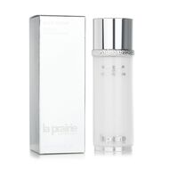 White Caviar Essence Extraordinaire faces white caviar essence extraordinaire