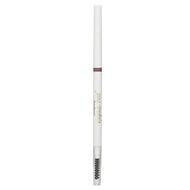 PureBrow Precision Pencil faces purebrow precision pencil