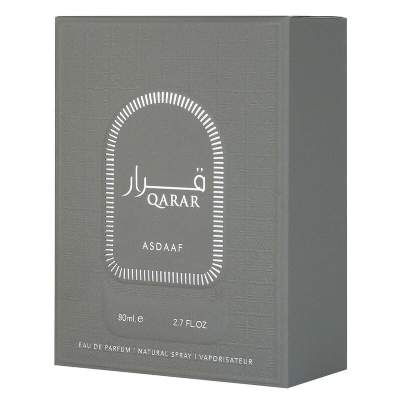 lattafa qarar