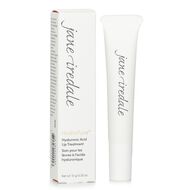 HydroPure Hyaluronic Acid Lip Treatment faces hydropure hyaluronic acid lip treatment