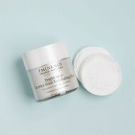 faces مقشر الليكوريس لتفتيح البشرة