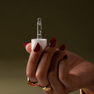 faces مرطب لمجموعه و تجديد البشرة الكاملة