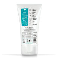 faces skin clear exfoliating scrub