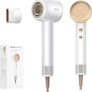 Hair Glory faces hair glory