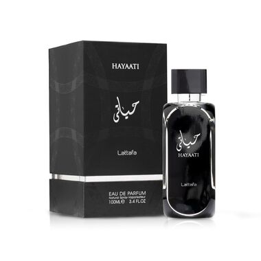 حياتي faces حياتي