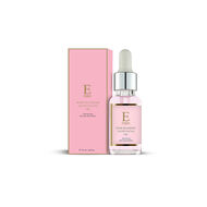 Rose Blossom Glow Facial Oil 30ml faces rose blossom glow facial oil 30ml