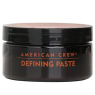 Defining Paste faces defining paste