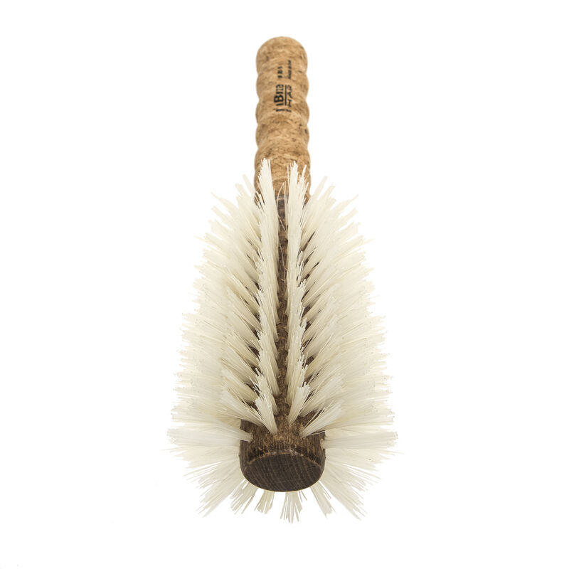 ibiza hair brush b 5