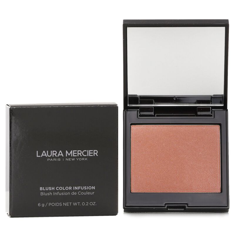 laura mercier blush colour infusion