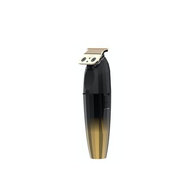 faces freshfade 2020t g trimmer