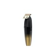 FreshFade 2020T-G Trimmer faces freshfade 2020t g trimmer