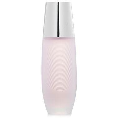 faces لوشن  لأداء الخلايا