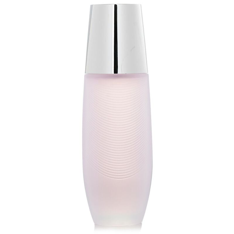 kanebo sensai cellular performance lotion ii