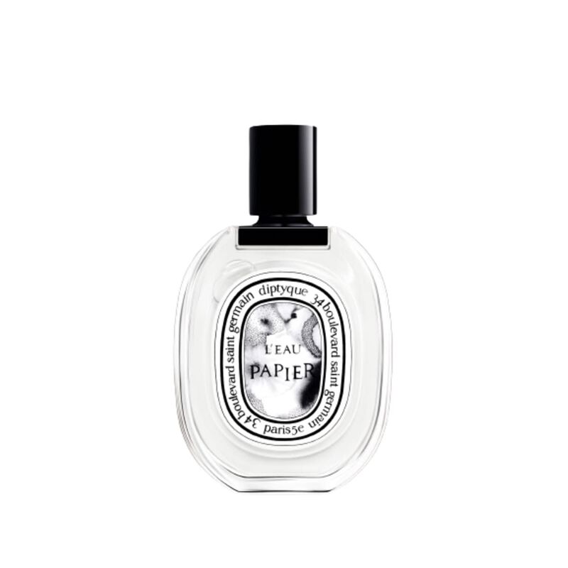 diptyque عطر لو بابيي