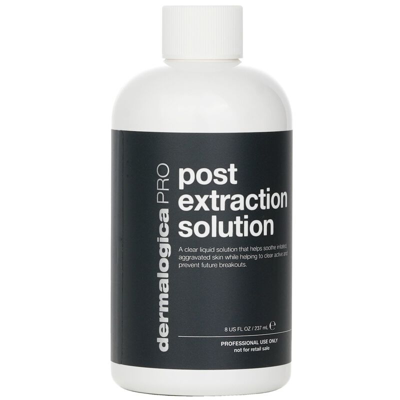 dermalogica post extraction solution pro