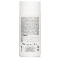 faces منظّف متخصص للوجه بتركيبة فعّالة متقدمة