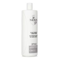 Density System 1 Scalp Therapy Conditioner faces density system 1 scalp therapy conditioner