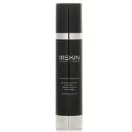 Black Diamond Vitamin C Brightening Cleanser faces black diamond vitamin c brightening cleanser